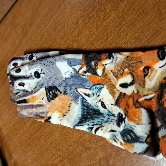 Dog socks unisex/ BUNDLE ONLY 2or more item - Picture 5 of 5